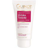 Guinot Hydra Tendre Cleaning Cream