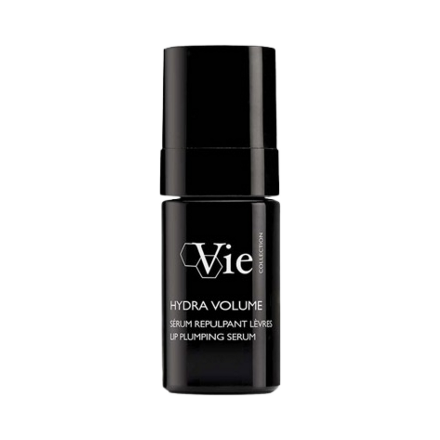 Vie Collection Hydra Volume Lip Plumping Serum
