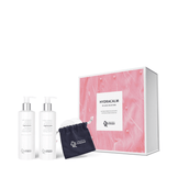 Dr Renaud Hydracalm Kit