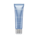 Phytomer Hydracontinue Radiance Energizing Cream