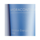 Phytomer Hydracontinue Radiance Energizing Cream