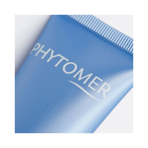 Phytomer Hydracontinue Radiance Energizing Cream