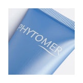 Phytomer Hydracontinue Radiance Energizing Cream