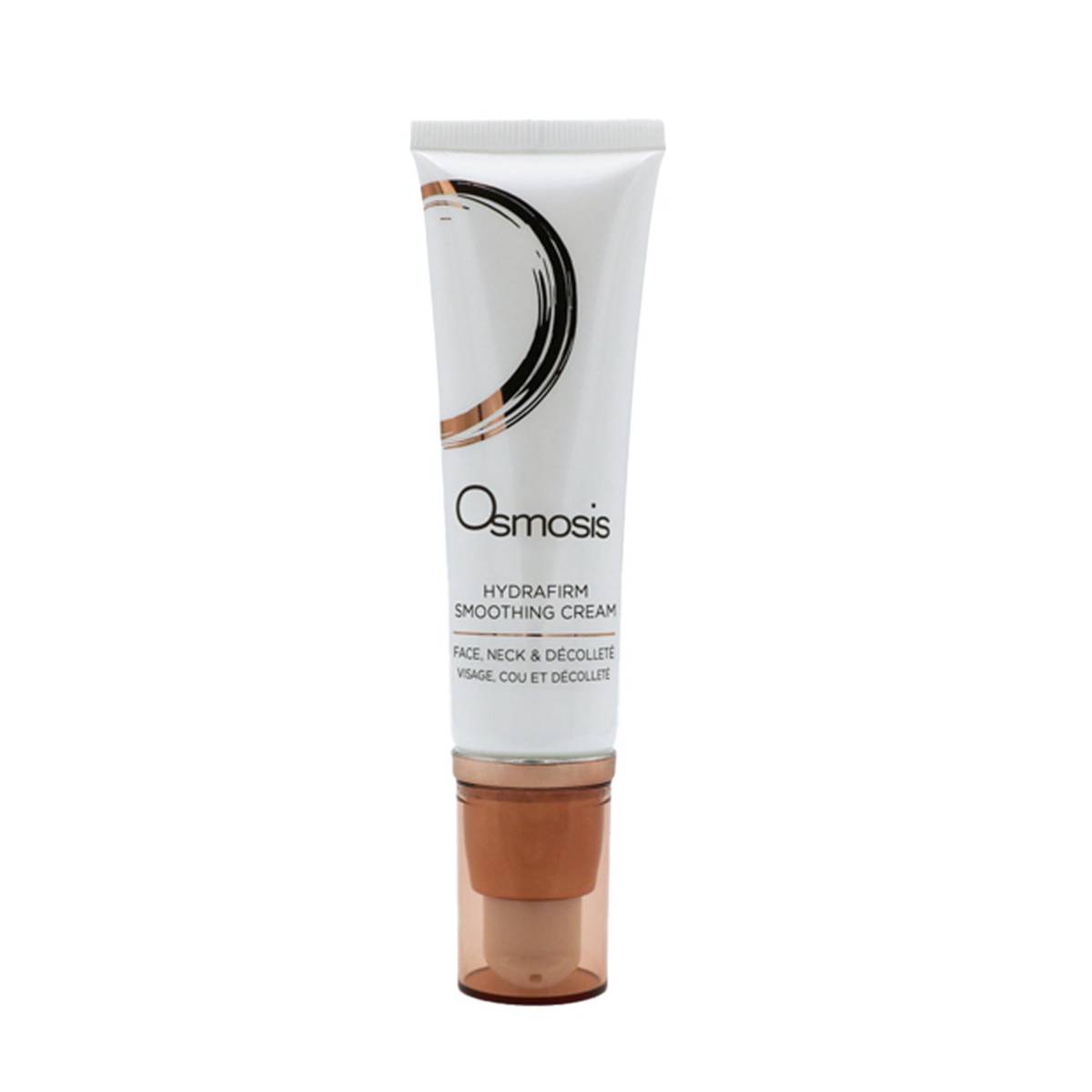 Osmosis Professional Hydrafirm Smoothing Cream