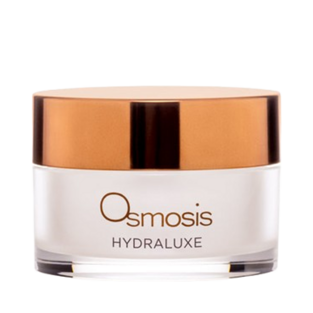 Osmosis Professional Hydraluxe