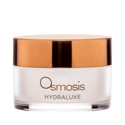 Osmosis Professional Hydraluxe