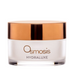 Osmosis Professional Hydraluxe
