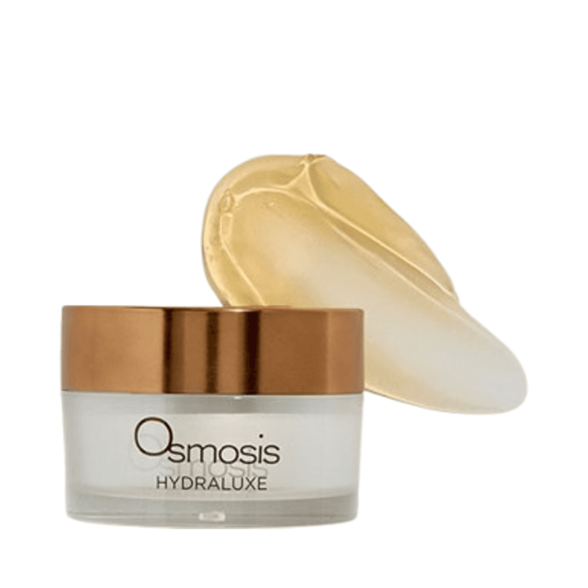 Osmosis Professional Hydraluxe