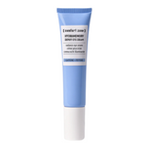 Komfortzon Hydramemory Depuff Eye Cream