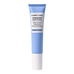 Comfortzone Hydramemory Depuff oogcrème