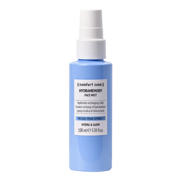 comfort zone Hydramemory Face Mist