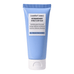 Zona de conforto Hydamemory Hydra Plump Mask