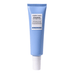comfort zone Hydramemory Light Sorbet Cream