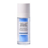 Komfortsone Hydramemory Water Source Serum