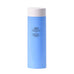 Komfortzone Hydramemory Wasserquelle Serum Nachfüllung