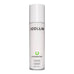 Limpiador GM Collin Hydramucine en un envase minimalista de 200 ml, formulado con aceite de ricino y lavanda para una piel suave y limpia.