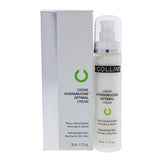 GM Collin Hydramucine Βέλτιστη κρέμα
