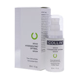 GM Collin Hydramucine סרום אופטימלי