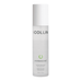 GM Collin Hydramucine Mist - Crema idratante per il viso in una confezione minimalista. Nebbia idratante formulata per la cura della pelle secca e disidratata.