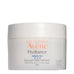 Avene Hydrance Aqua-Gel