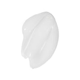 Avene Hydrance AQUA-GEL