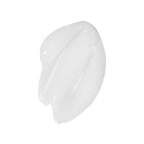 Avene Hydrance AQUA-GEL