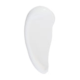 Creme hidratante de luz de hidrance de avenção Optimale