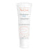 Avene Hydrance Optimale Rich Feuchtigkeitscreme