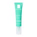 La Roche Posay Eye Cream Hydraphase Intense Eyes med koffein och hyaluronsyra för återfuktning och minskning av trötthet. Idealisk för behandling av ögonpåsar och rynkor.