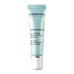 Darphin Hydraskin Infusion Eye Gel Creme
