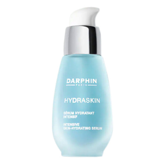 Darphin Hydraskin Sérum hydratant intensif pour la peau