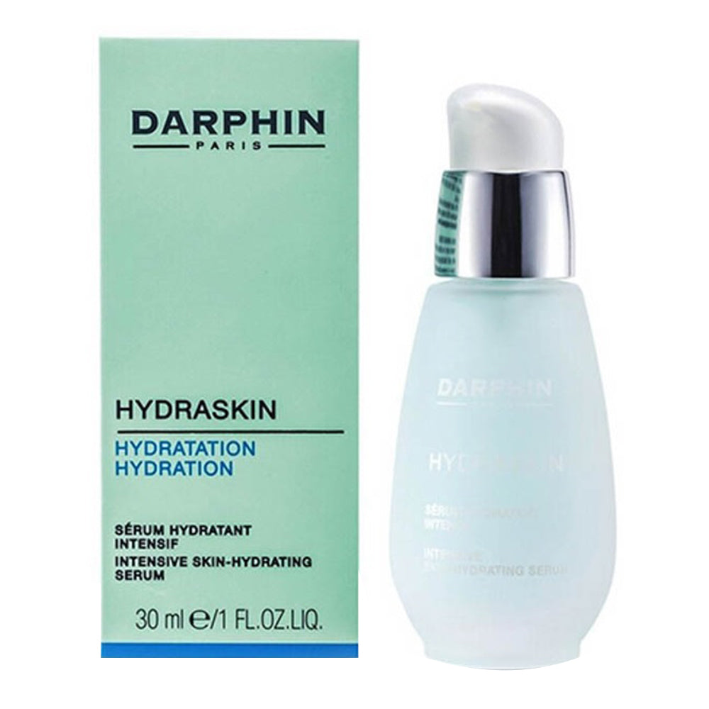 Darphin Hydraskin Intensive Skin-Hydrating Serum