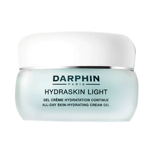 Η κρέμα ενυδατικής κρέμας Darphin Hydraskin Light