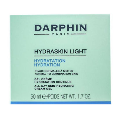 Darphin Hydraskin Light Moisturizing Cream