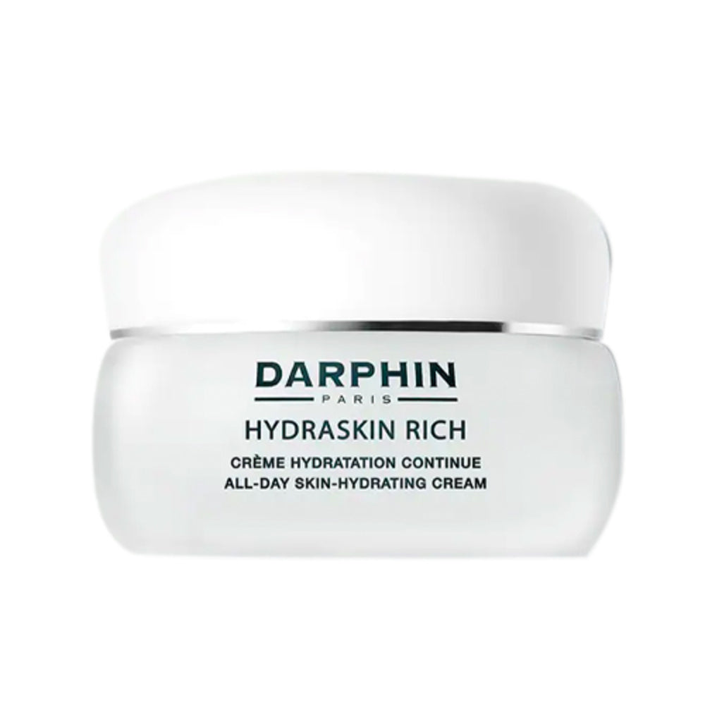 Darphin hydraskin rik fuktighetsgivende krem