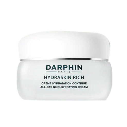 Darphin hydraskin rik fuktighetsgivende krem