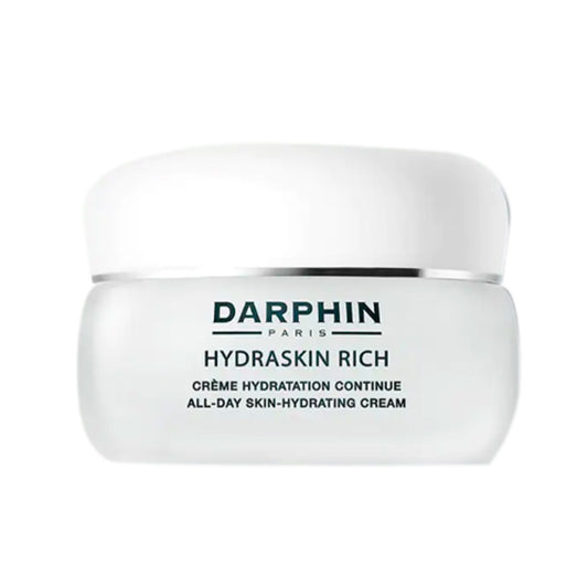Darphin Hydraskin Crème Hydratante Riche