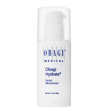 Obagi Hydrate