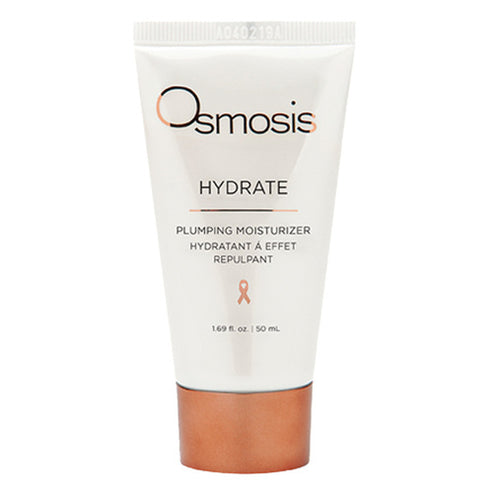 هيدرات التناضح المهنية