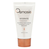 هيدرات التناضح المهنية