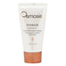 Osmosis Professional Hydrate