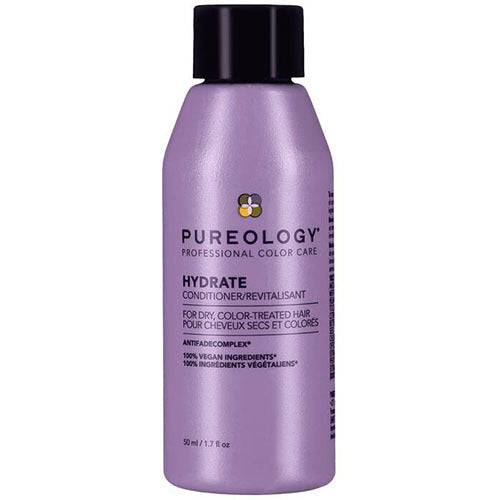 Pureology Hydrate Conditioner