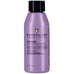 Pureology Hydrate Conditioner
