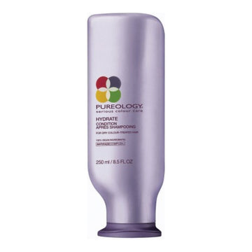 Pureology Hydrate Conditioner
