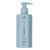 Schwarzkopf Fibre Clinix Hydrate Conditioner in sleek blue packaging, ideal for moisturizing dry hair and enhancing strength and elasticity.