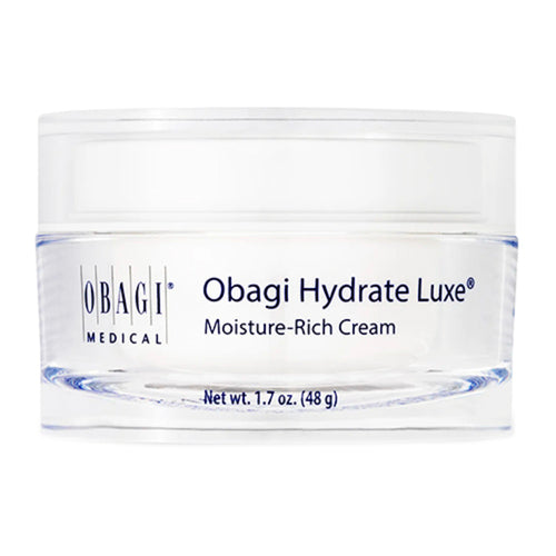 Obagi Hydrate Luxe