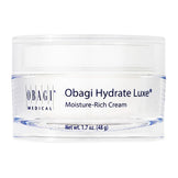 Obagi Hydrate Luxe