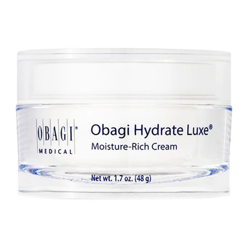 Obagi Hydrate Luxe