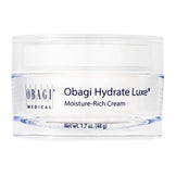 Obagi Hydrate Luxe