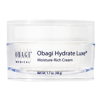Obagi Hydrate Luxe